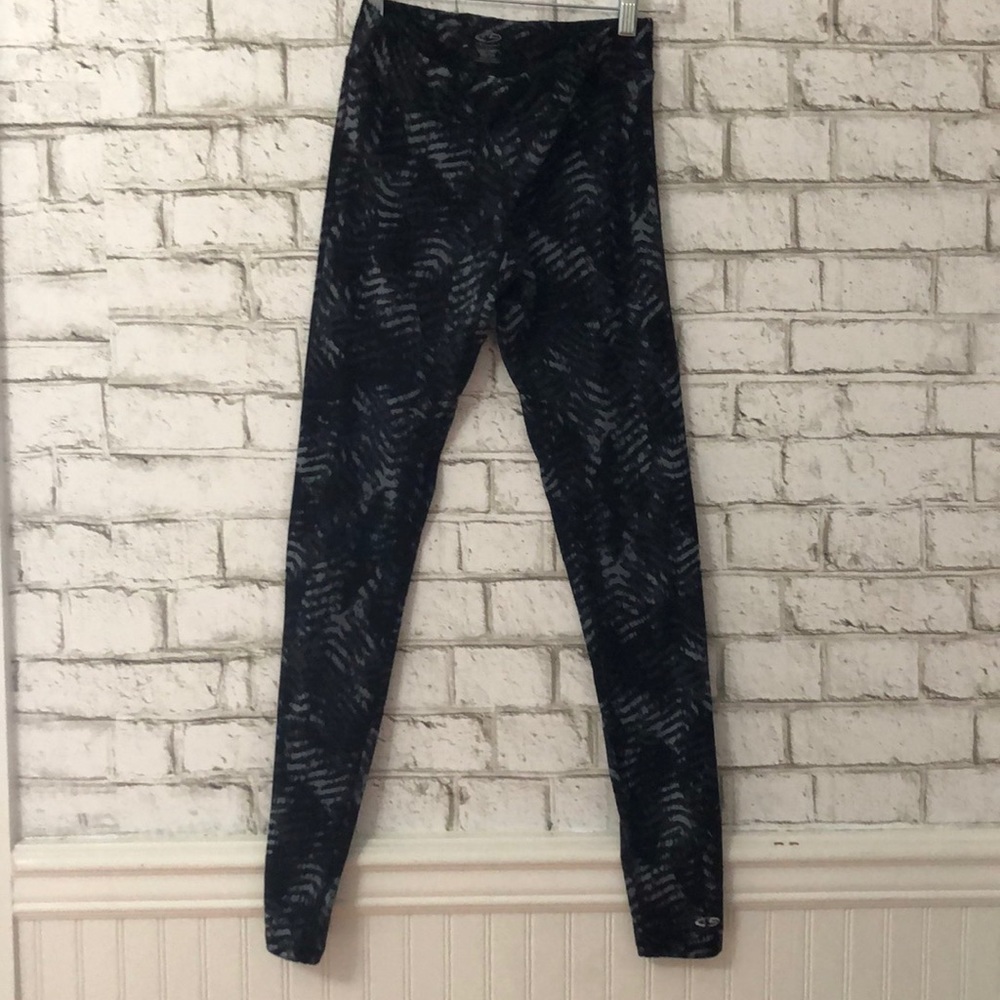 SOLD ON OTHER SITE